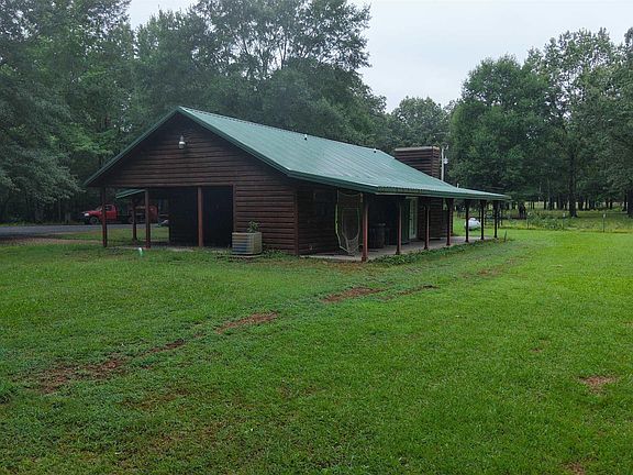 3rd image of 68858 Highway 259
