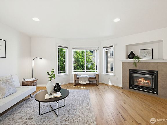4th image of 1141 N 93rd Street #B