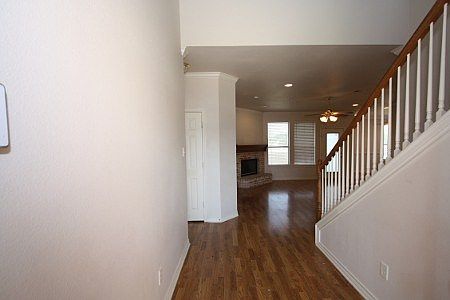 2nd image of 7751 Sunnyview Ct