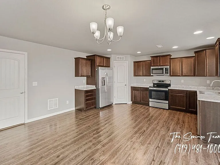 7743 Sangalo Grv — Photo 13