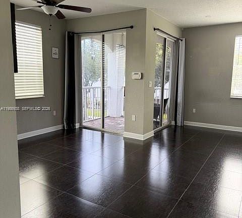 5th image of 4331 SW 160th Ave APT 218