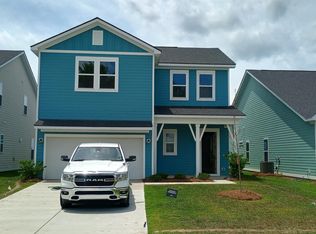 782 Ebb Tide Rd LOT 42, Little River, SC 29566