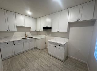 151 S Oxford Ave APT 9, Los Angeles, CA 90004