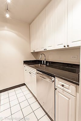 4th image of 182 E 95th St APT 7F
