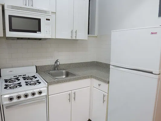 Rented by City & Suburban | media 12