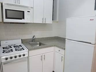 Rented by City & Suburban