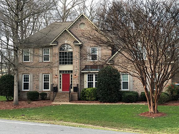 118 Pamunkey Turn 