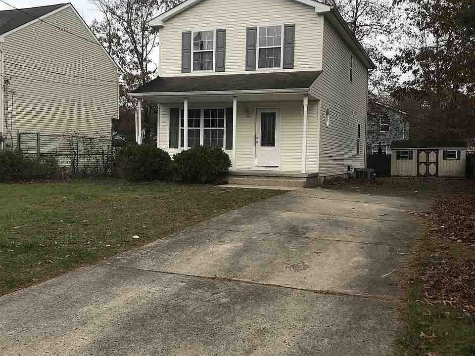1st image of 434 Zenia Ave