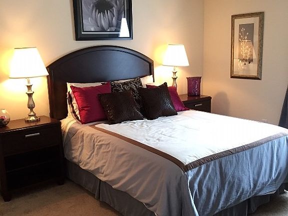 5th image of 504 Chapel Lake Dr APT 102
