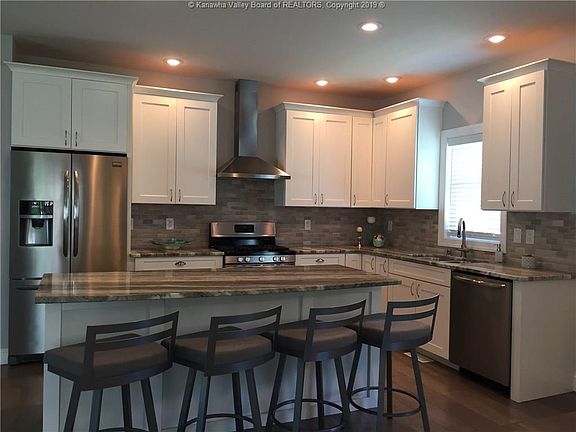 5th image of 5303 Chestnut Ave
