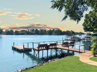 17615 Springwinds Dr, Cornelius, NC 28031