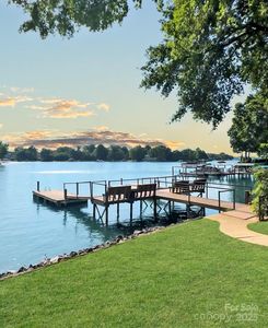 17615 Springwinds Dr, Cornelius, NC, 28031