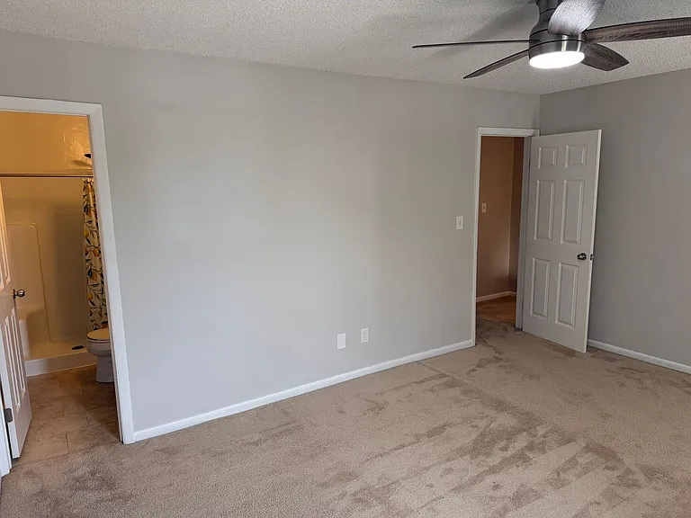 775 Hecate Dr — Photo 14