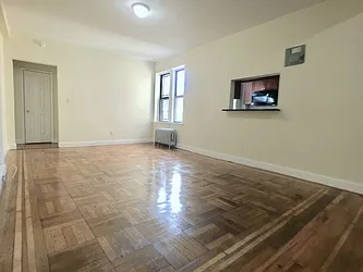 Rented by Sovereign Associates