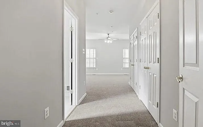 12607 Piscataway Landing Dr — Photo 15