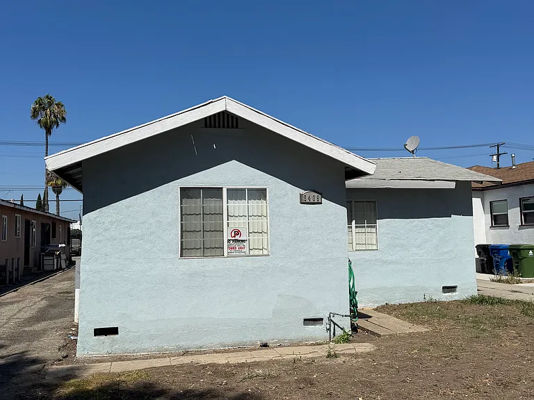 6409 11th Ave — Photo 13