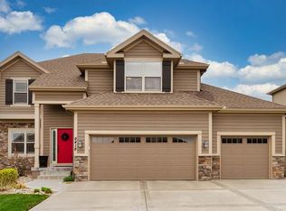 9418 N Helena Ave, Kansas City, MO 64154
