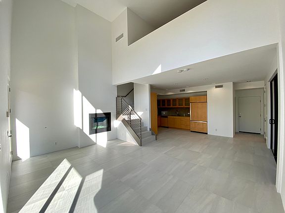4th image of 2565 Cheryl Ln