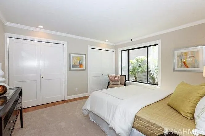 3501 Laguna St — Photo 3