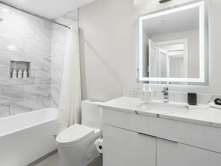 2735 Connecticut Ave NW #5 — Photo 21