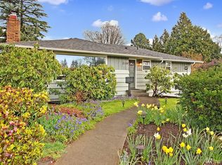 3108 SW 105th St, Seattle, WA 98146