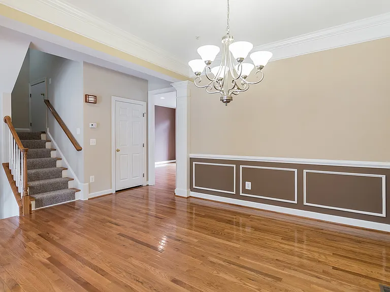 7979 Vigne Ct — Photo 13