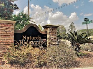 6094 Maggies Cir Unit 107, Jacksonville, FL 32244