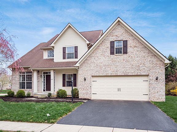 2nd image of 7663 Windsor Dr