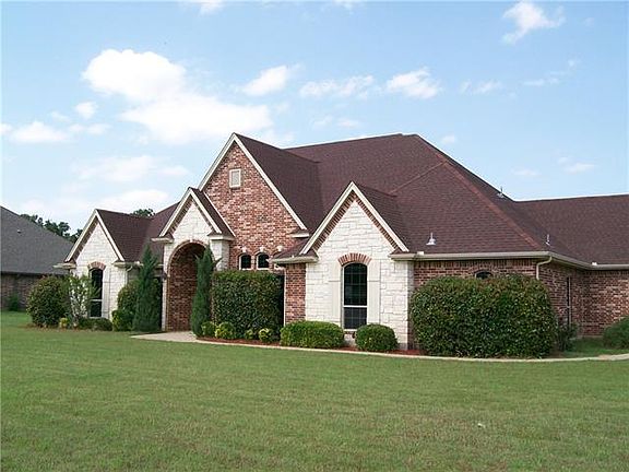 3rd image of 4416 Cove Timber Cir