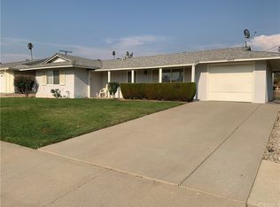 28850 Snead Dr, Menifee, CA 92586