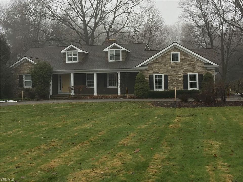 1st image of 29650 Shaker Blvd