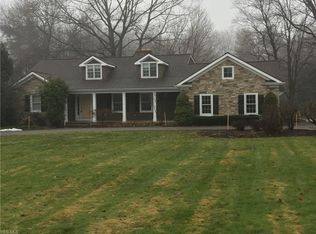 29650 Shaker Blvd, Pepper Pike, OH 44124
