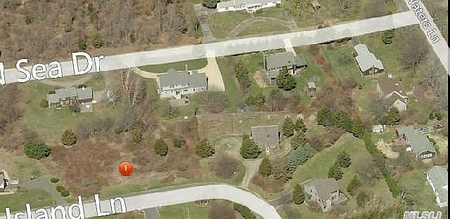 1st image of 1510 Plum Island Ln