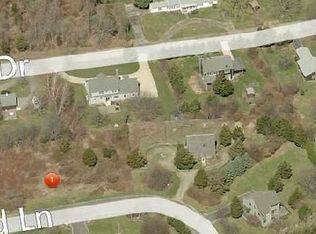 1510 Plum Island Ln, Orient, NY 11957
