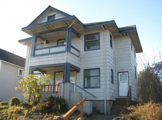 2018 Colby Ave, Everett, WA 98201