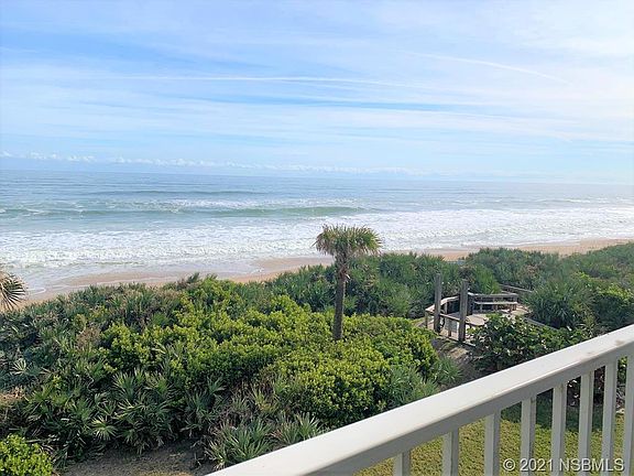 4th image of 5301 S Atlantic Ave #340