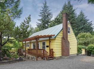 221 SE 218th Ave, Gresham, OR