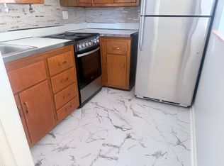 2909 Montclair Dr #A, Ellicott City, MD 21043