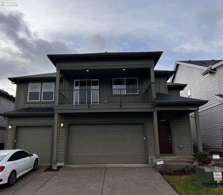 1st image of 18402 SW Sugarloaf Ln
