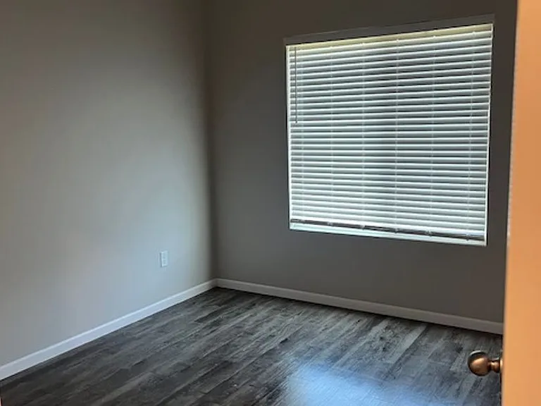 1315 N Azena St — Photo 14