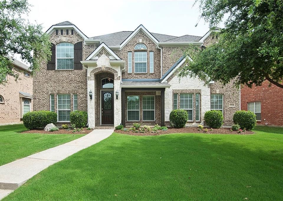 1st image of 13214 Scotch Pine Dr