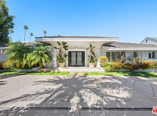 716 N Beverly Dr, Beverly Hills, CA 90210