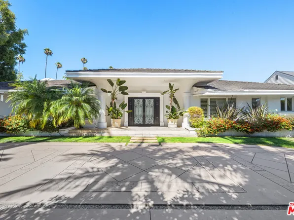 716 N Beverly Dr, Beverly Hills, CA 90210