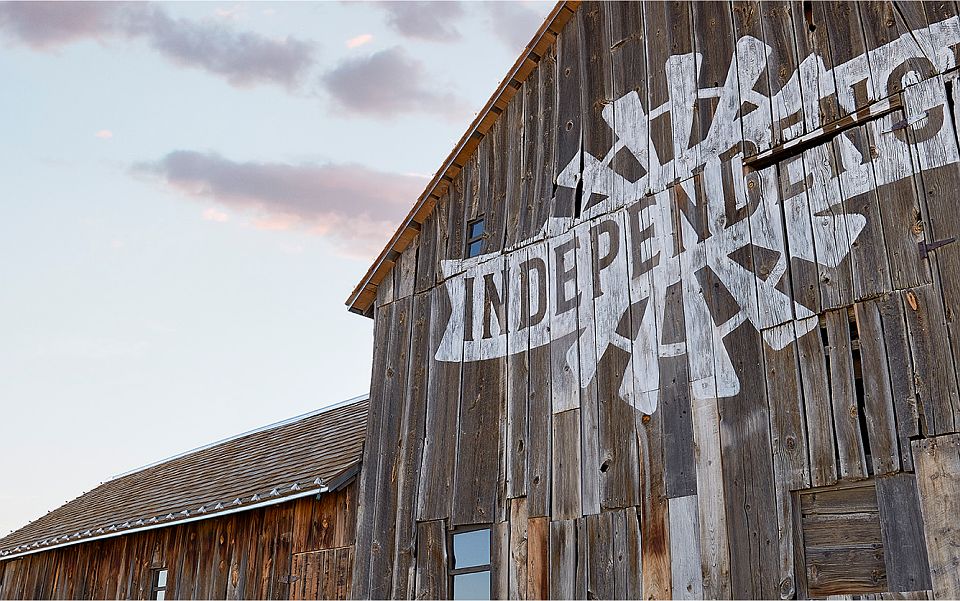 Independence The Pioneer Collection by Lennar in Elizabeth CO Zillow