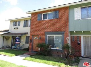 10156 Ascot Cir, Huntington Beach, CA 92646