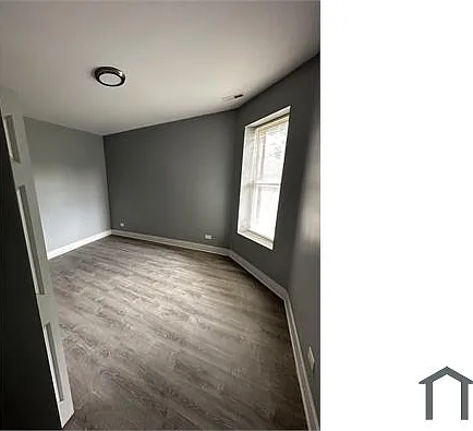 3 bed, $1,650 — Photo 3