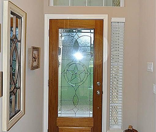 4th image of 22361 Fatheree Dr