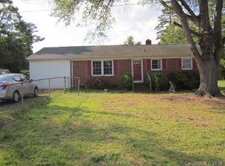 109 Km Murphy Rd, Gastonia, NC 28056