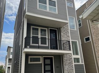 416 S 650 E Unit 211, American Fork, UT 84003