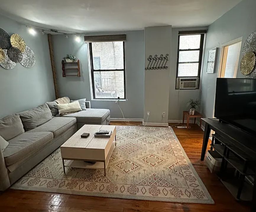 1st image of 229 W 97th St APT 5K